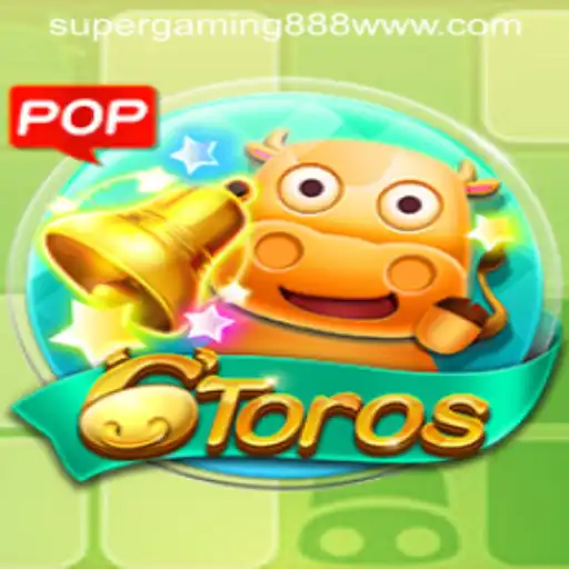 Dive into the World of 6Toros: A Riveting Card Game by SuperGaming888