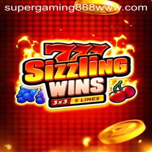 Exploring the Excitement of 777sizzlingwins in the Gaming World