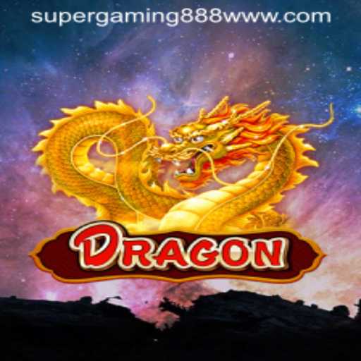 Unveiling the Thrilling World of Dragon: A Deep Dive into the Latest Gaming Sensation