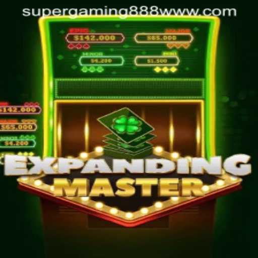 Mastering the Universe of ExpandingMaster: An In-Depth Exploration