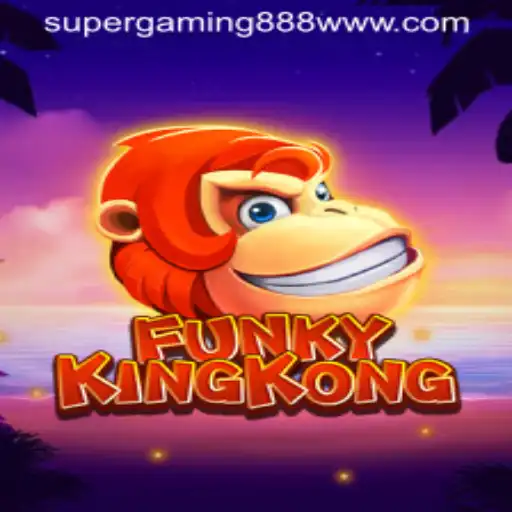 Exploring the World of FunkyKingKong: A Player's Guide