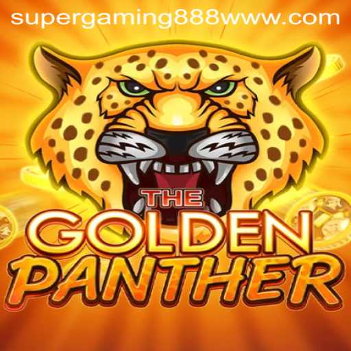 Exploring the Thrilling World of GOLDENPANTHER: The Latest Gaming Sensation