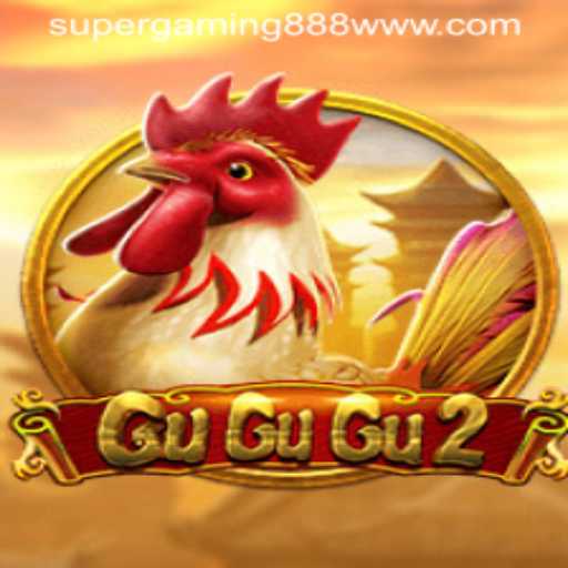 GuGuGu2: An Exciting Journey with SuperGaming888
