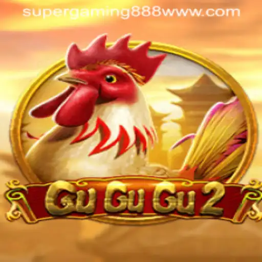 GuGuGu2: An Exciting Journey with SuperGaming888