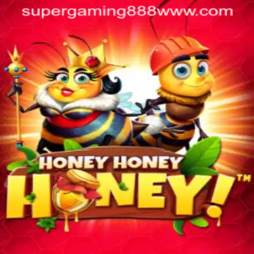 Unveiling the World of HoneyHoneyHoney: A Sweet Gaming Experience with SuperGaming888