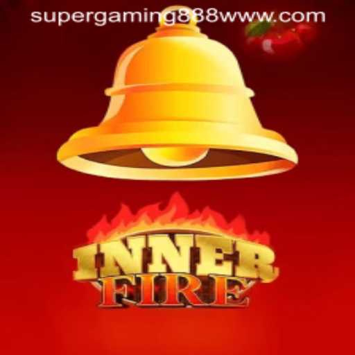 Discovering InnerFire: A Deep Dive into the Latest Sensation by SuperGaming888