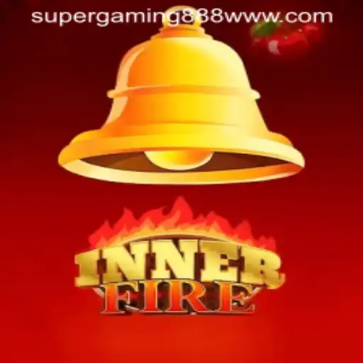 Discovering InnerFire: A Deep Dive into the Latest Sensation by SuperGaming888