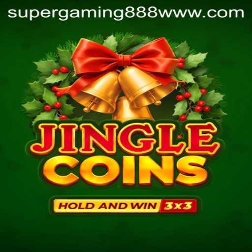 JingleCoins: The Exciting World of Virtual Currency Gaming