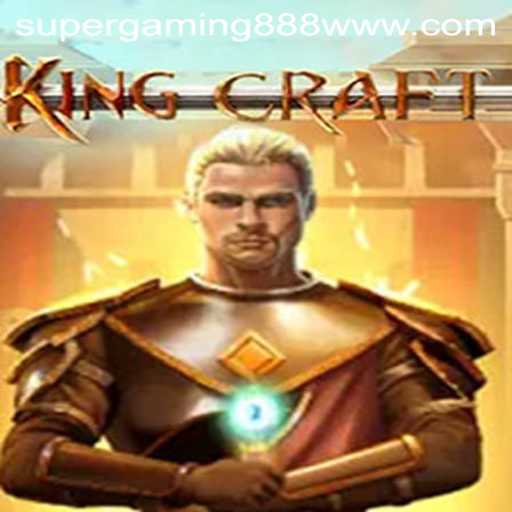 Exploring the World of KingcraftMenomin: A New Gaming Revolution