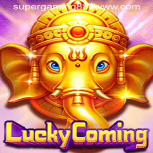 Unlock the Excitement of LuckyComing: A Thrilling Journey with SuperGaming888