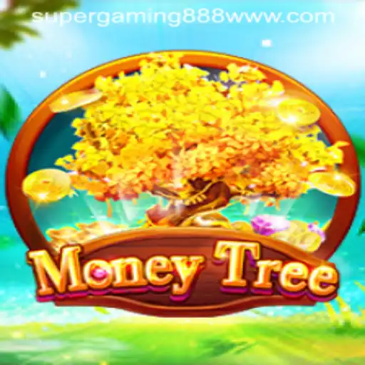 The Alluring World of MoneyTree: An Introduction to SuperGaming888's Latest Sensation
