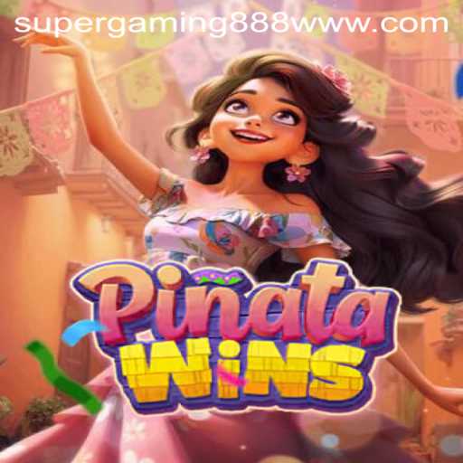 Exploring the Fascinating World of PinataWins: A New Gaming Sensation by SuperGaming888