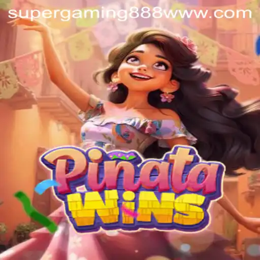 Exploring the Fascinating World of PinataWins: A New Gaming Sensation by SuperGaming888