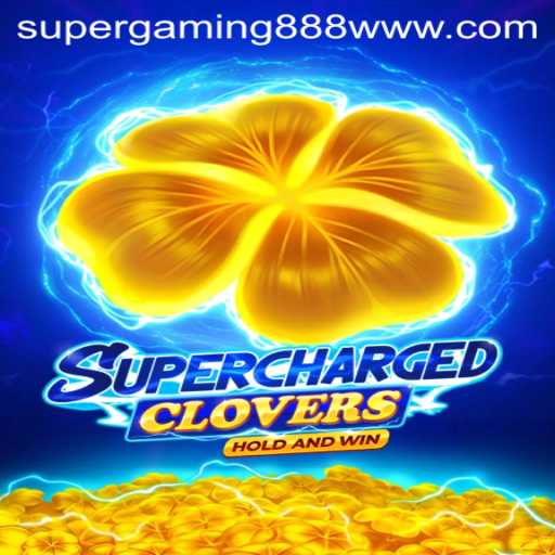 Unveiling SchargedClovers: A Deep Dive into the Thrilling World of SuperGaming888's Latest Release