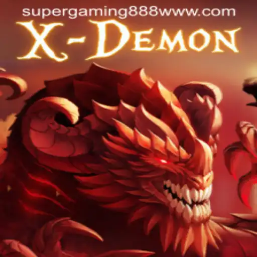 Explore the Exciting World of XDemon: A Deep Dive into Gameplay and Rules