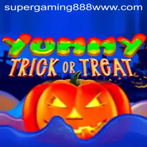 Dive into the Spooky Adventure of YummyTrickorTreat
